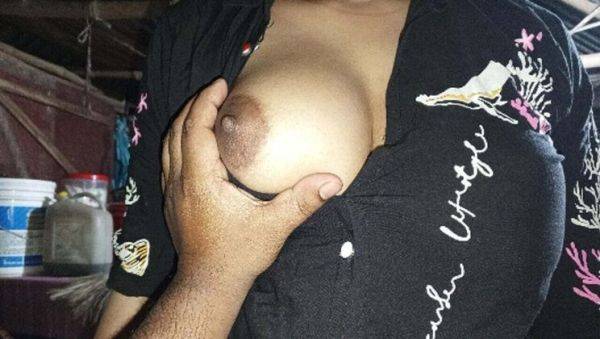Desi Village Girl First Time Hardcore Fuck - Indian Teen Anal Sex - xxxfiles.com - India on v0d.com
