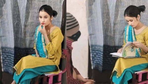 Indian Teacher Fucks Her Student in Hardcore Desi Sex Scene - xxxfiles.com - India on v0d.com