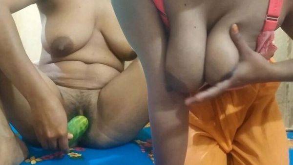 Hot Indian Village Girl Fucked Hard - Desi Babe Big Tits & Ass Sex 2025 - veryfreeporn.com - India on v0d.com