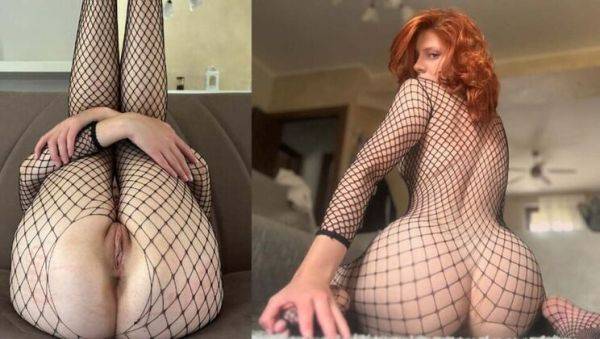 My Italian Girlfriend Surprises Me After Work with Hot Sex - Cum on Face, Doggy Style & Deep Throat - xxxfiles.com - Italy on v0d.com