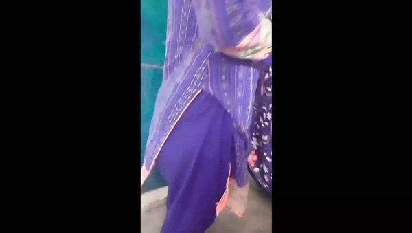 Sobia Solo Hot Homemade Webcam - Full HD Boobs & Sax Action - veryfreeporn.com - Pakistan on v0d.com