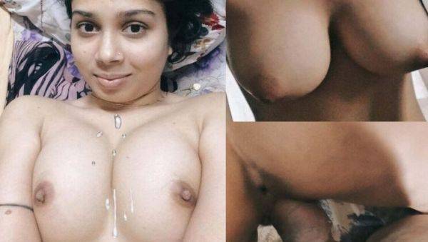 Hot Indian Bhabhi Fucked Hard by Devar in Hotel - Big Ass Desi Sex - veryfreeporn.com - India on v0d.com