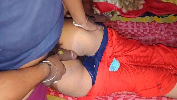 Bhabhi Ki Gand Chudai Video - Devar Bhabhi - desi-porntube.com - India on v0d.com