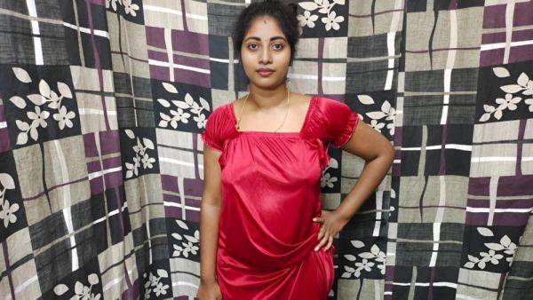 Hot Indian Stepmom Fuck Stepson Birthday Party - Hindi Sex - desi-porntube.com - India on v0d.com