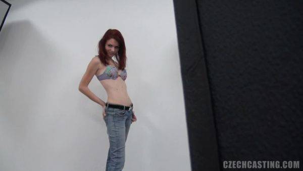 Martina 2517 - porntry.com - Czech Republic on v0d.com