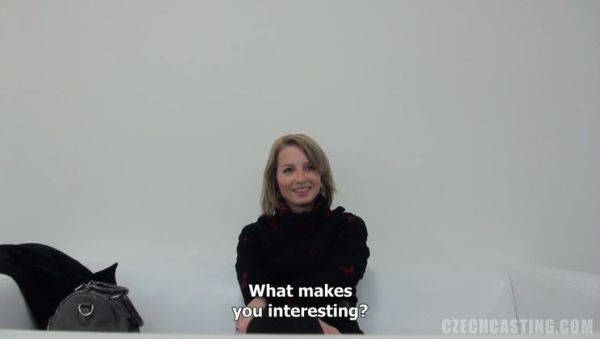 Jana 2844 - porntry.com - Czech Republic on v0d.com