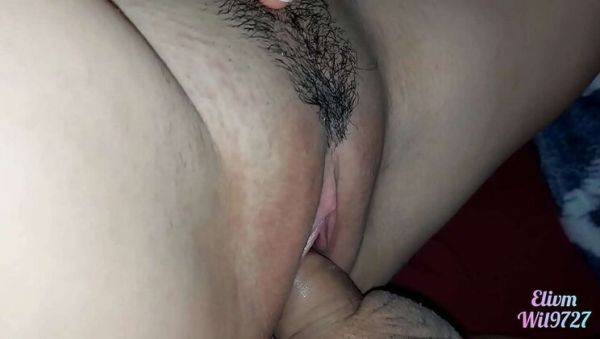 Desi Neighbor Lets Me Fuck Her Tight Shaved Pussy - Hot Homemade Hindi Sex - veryfreeporn.com on v0d.com
