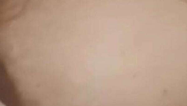 Japanese Babe with Huge Natural Tits Gets Creamy Surprise - veryfreeporn.com - Japan on v0d.com