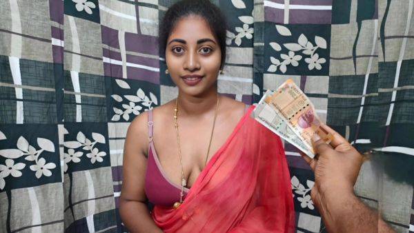 Hot Indian Babe Fuck Stranger With Virgin Boy And Hindi Sex - desi-porntube.com - India on v0d.com