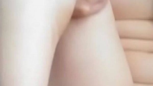 My Friend Needed Help with His Assignment and Got a Hot Blowjob from Estefani - xxxfiles.com - Usa - Colombia on v0d.com