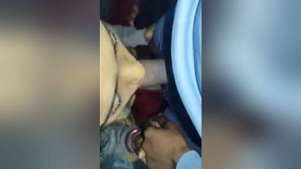 Devar Bhabhi - Bhabhi Devar Xxx - desi-porntube.com - India on v0d.com