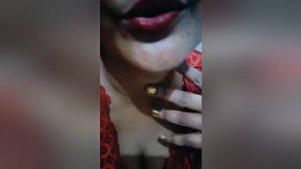 Sexy Wife - Hot Sharing Her First Sex Story - desi-porntube.com - India on v0d.com