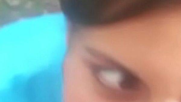 First Time Blowjob for My Boyfriend's Friend - Deep Throat Action with Crisanto999 and Maferchicaxxx - veryfreeporn.com on v0d.com