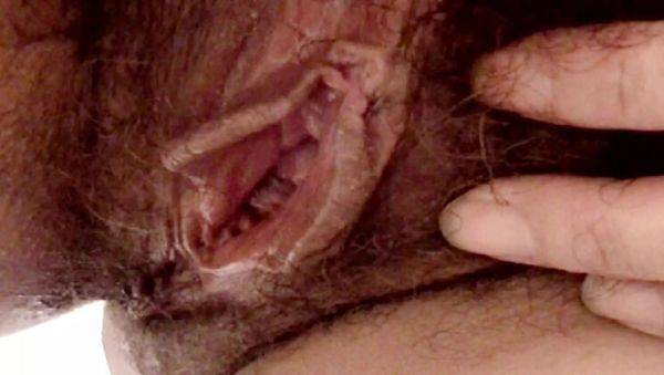 Hot Blonde MILF Loves Hard Fucking and Pussy Licking - Ardientes69 - xxxfiles.com - India - Ecuador on v0d.com