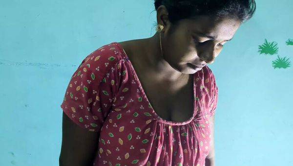 Desi Bhabhi Deluwara Khatun Hot Doggy Style Sex in HD - Indian Homemade Village XXX - xxxfiles.com - India on v0d.com