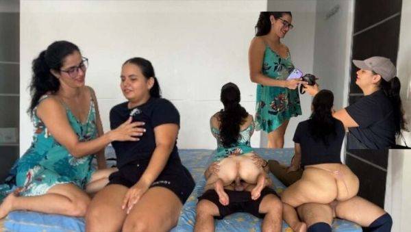 HD Hindi Audio: Delivery Girl Ends Up in Hot Sex - veryfreeporn.com on v0d.com