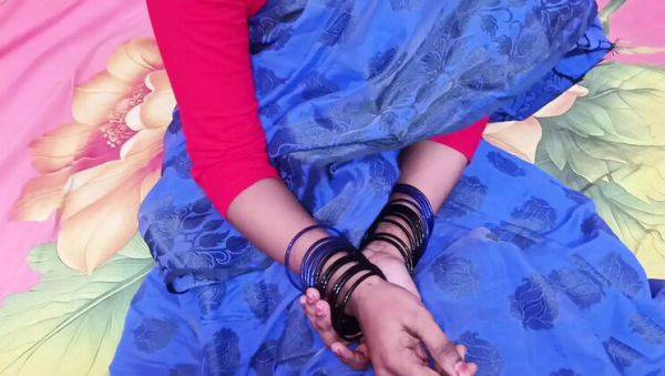 Hot Bengali Stepsister Gets Fucked Hard by Brother in Desi Homemade Sex - porntry.com - India on v0d.com