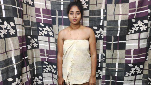 Indian Stepbrother - Stepsister Anal Fucked Hardcore - Hindi Sex - desi-porntube.com - India on v0d.com