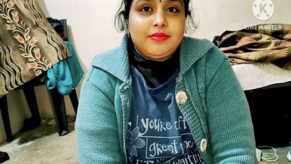 Hindi Sex In Desi Aunty Neighbor Boy - desi-porntube.com - India on v0d.com