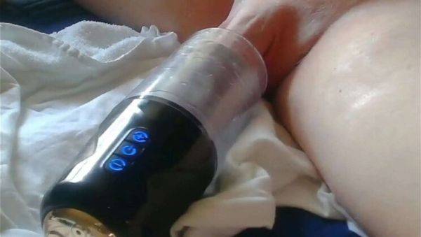 Japanese Prroffessor Xxx Fucks Toy Hardcore with Cumshot and Handjob - xxxfiles.com - Japan on v0d.com