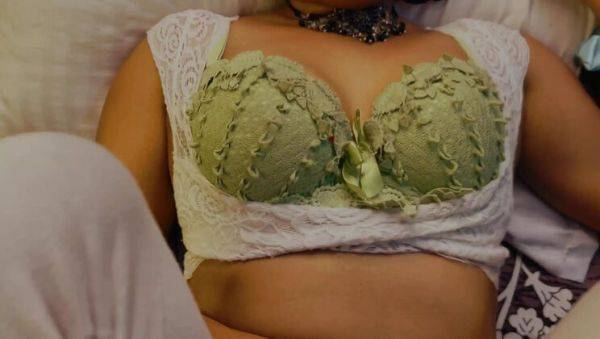 Newly Married Bahu Hot Sex with Sasur Ji - Desi Bhabhi Cheating on Husband - xxxfiles.com - India on v0d.com