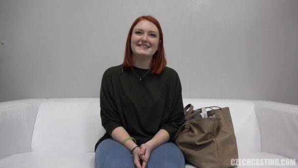 Barbora 8099 - porntry.com - Czech Republic on v0d.com