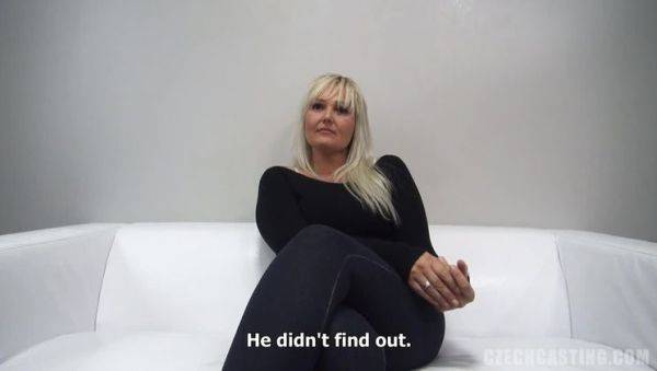 Radka 5265 - porntry.com - Czech Republic on v0d.com