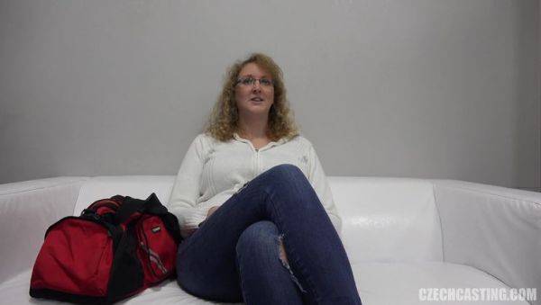 Dana 5755 - porntry.com - Czech Republic on v0d.com