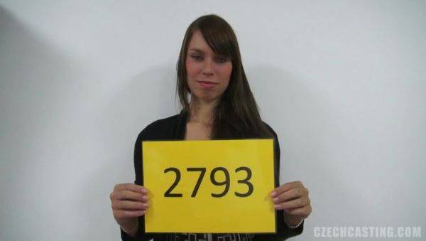 Martina 2793 - porntry.com - Czech Republic on v0d.com
