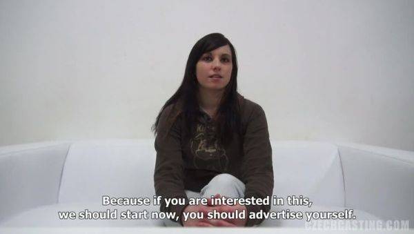 Jana 7733 - porntry.com - Czech Republic on v0d.com