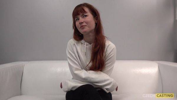 Jana 9980 - porntry.com - Czech Republic on v0d.com