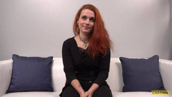 Katka 3386 - porntry.com - Czech Republic on v0d.com