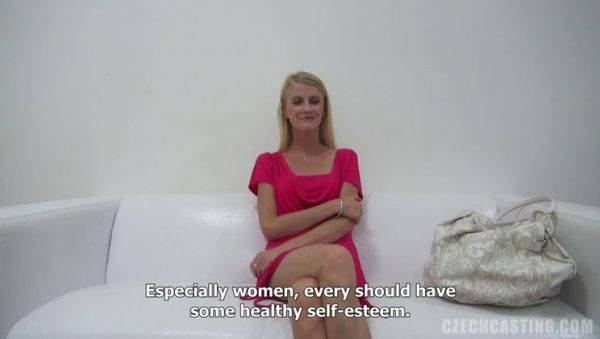 Katka 2766 - porntry.com - Czech Republic on v0d.com