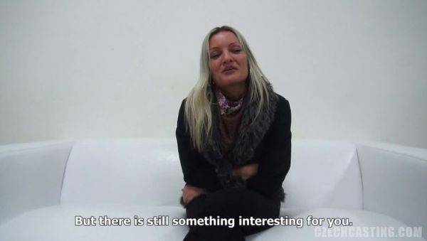 Petra 7720 - porntry.com - Czech Republic on v0d.com