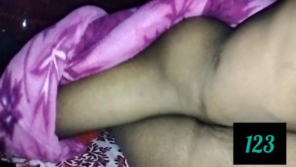 Good Party Hai Mal Betore Dilam - Bengali Boudi - desi-porntube.com - India on v0d.com