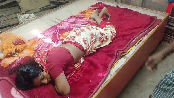 Desi Village New Wife Rukia Hot Sex Scene - Assam Homemade Bhabhi Devar Action - xxxfiles.com - India on v0d.com