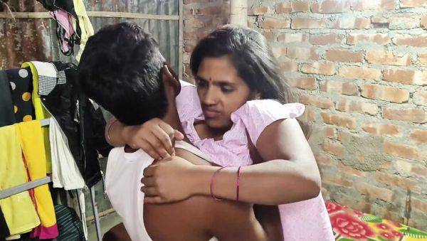 Hot Assamese Bhabhi Sex Scene in HD with Hindi Audio - Localpron1 2025 - porntry.com on v0d.com