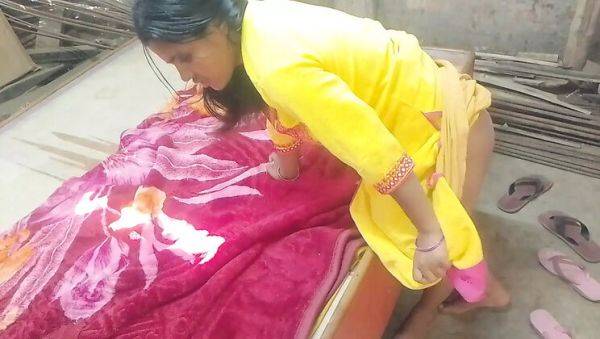 Assam Desi Village Girl Rukia Fucks Boyfriend in Hot Homemade Sex - veryfreeporn.com - India on v0d.com