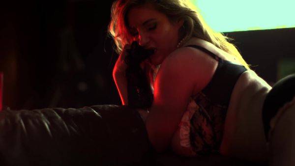 A Darker Side Soft - Real Sluts Fucking Sc7 With Pascal White And Ashley Downs - upornia.com on v0d.com