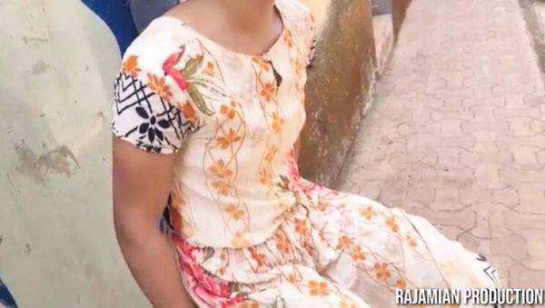 Bangalore Bhabhi Fucked Hard by Devar in Doggy Style - Desi Homemade Sex - xxxfiles.com - India on v0d.com