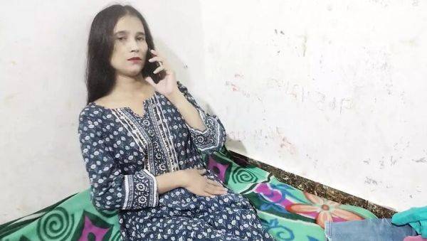 Indian Girlfriend Shows Off on Video Call for Boyfriend - Kajolbabs in Hot Desi Action - xxxfiles.com - India - Japan on v0d.com
