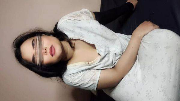 Desi Bhabhi Sairaxsaim Fucks Hard with Dirty Talk - Pakistani Homemade HD - veryfreeporn.com - India - Pakistan on v0d.com