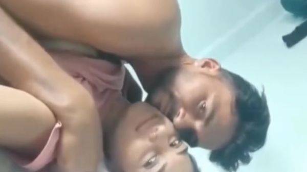 Village Girls Outdoor With Village Outdoor - desi-porntube.com - India on v0d.com