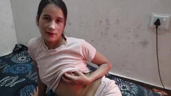 Desi College Girl Ki Chudai Hardcore With College Girls - desi-porntube.com - India on v0d.com