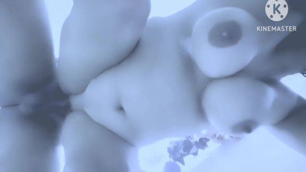 Bengali Hindi Kolkata Bengali Sex Romantic Sex Big Ass Big Local Sex With Hindi Sex - desi-porntube.com - India on v0d.com