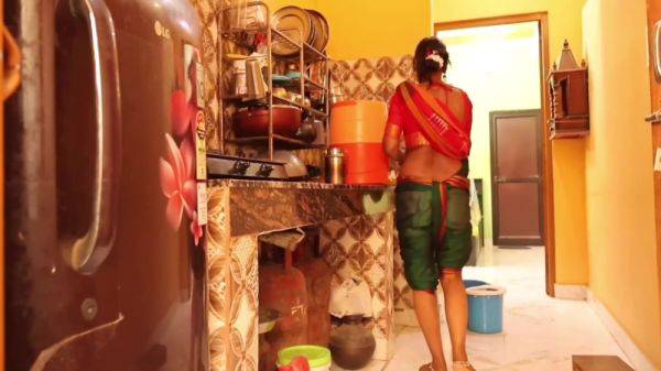 Desi Anal Hot Indian Village Couple Facking In Indian - Best Hot - desi-porntube.com - India on v0d.com