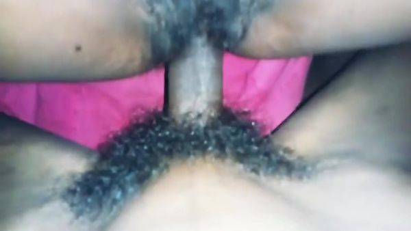 S Width My Wife Facking - Hindi Sex - desi-porntube.com - India on v0d.com