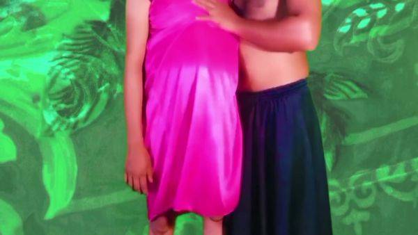 Indian Sex Video With Clear Hindi Audio Sex Desi Bhabhi Sex Feat, Sex Kahani - Hindi Sex - desi-porntube.com - India on v0d.com