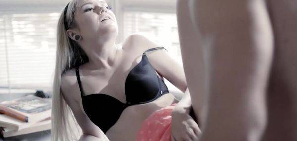 Petite religious teen will only do anal - inxxx.com on v0d.com