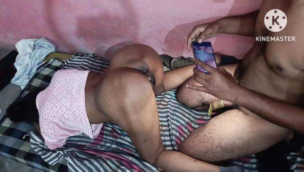 Desi Village Girl First Time Sex - 18 Year Old in School Uniform - Indian XXX - xxxfiles.com - India on v0d.com